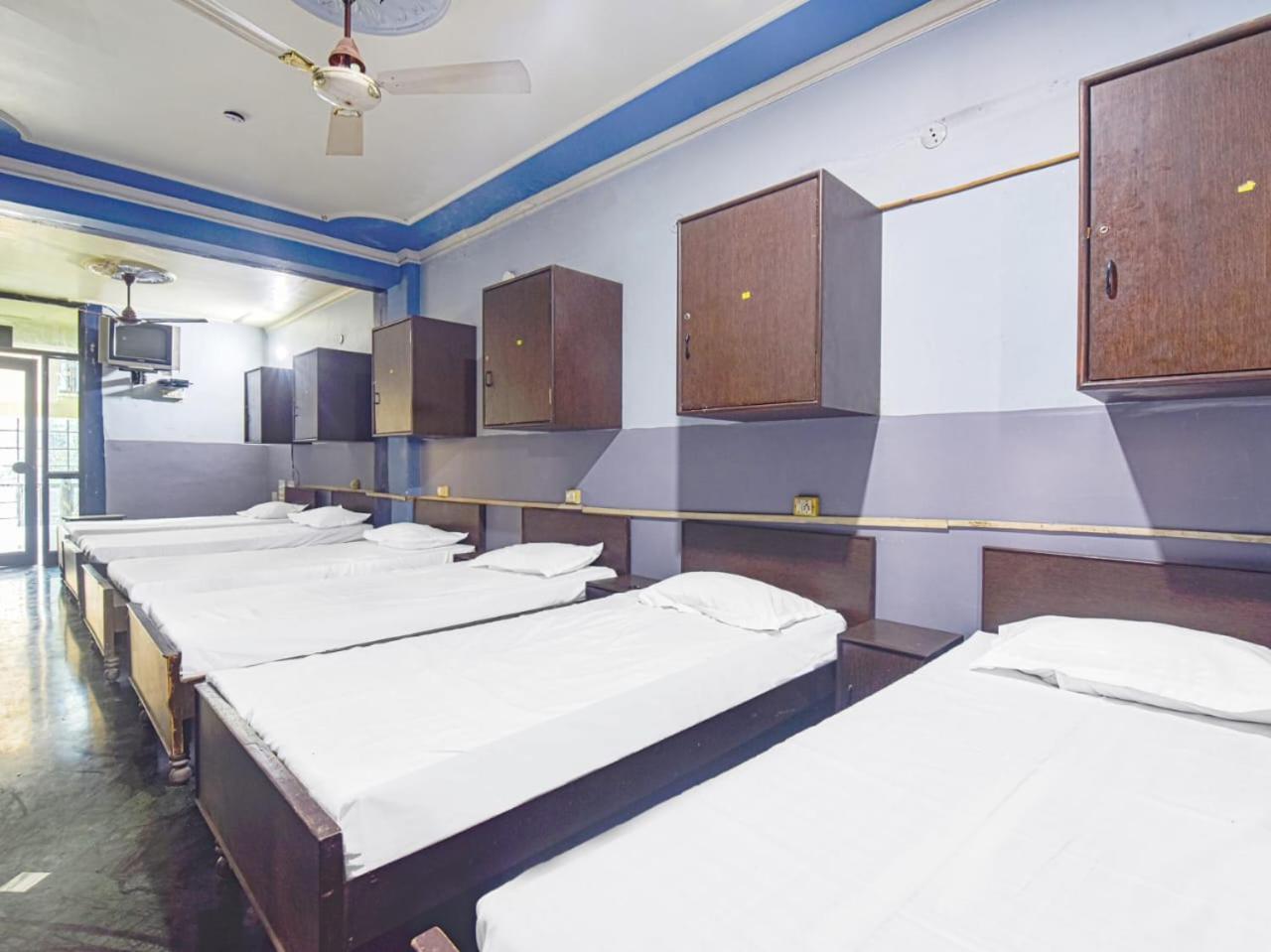 Utsav Hotel Джайпур Екстериор снимка